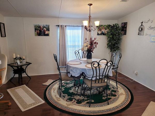 1619 Apache Trail , Leesburg FL 34748