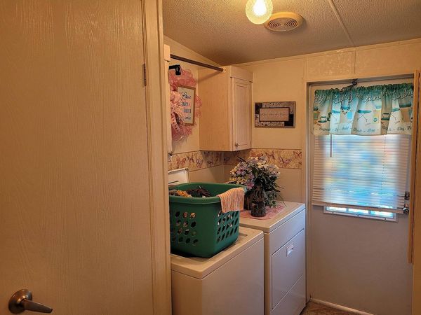 1619 Apache Trail , Leesburg FL 34748