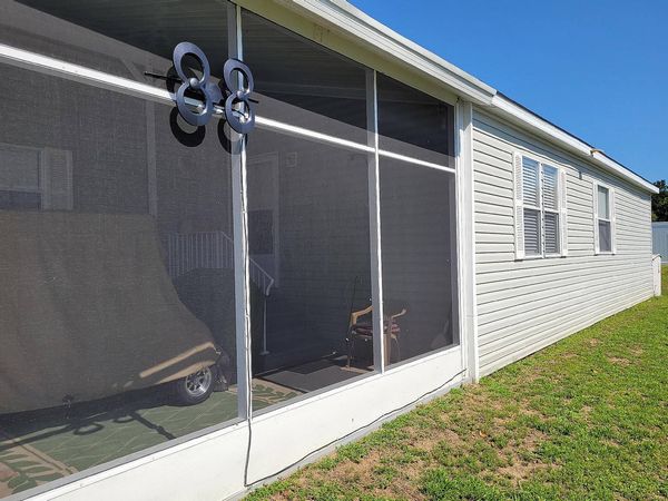 1619 Apache Trail , Leesburg FL 34748