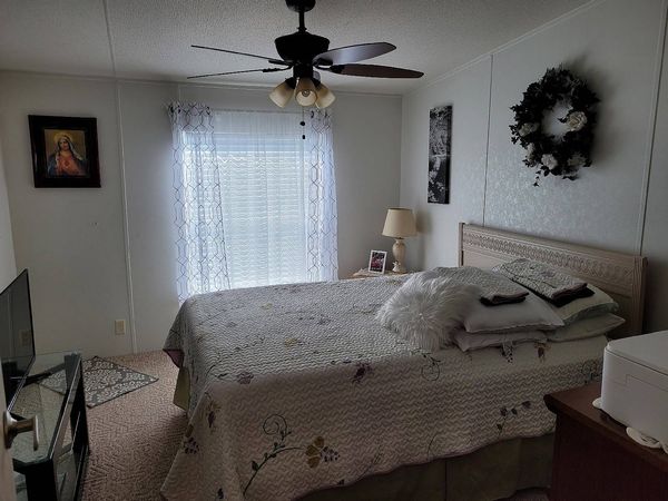 1619 Apache Trail , Leesburg FL 34748