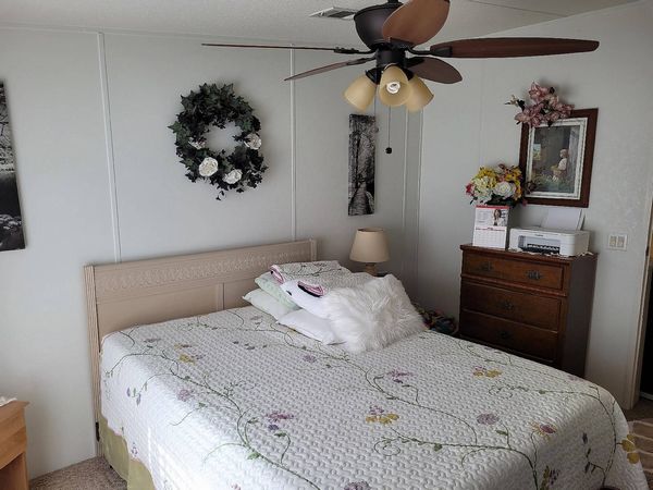 1619 Apache Trail , Leesburg FL 34748
