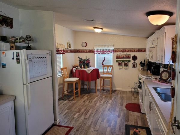 1619 Apache Trail , Leesburg FL 34748