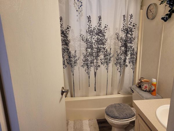 1619 Apache Trail , Leesburg FL 34748