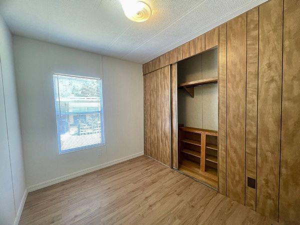 3000 US Hwy 17-92 W. #3, Haines City FL 33844