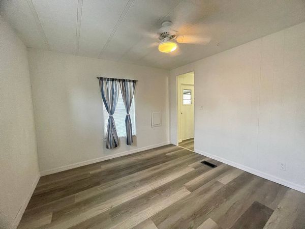 3000 US Hwy 17-92 W. #3, Haines City FL 33844