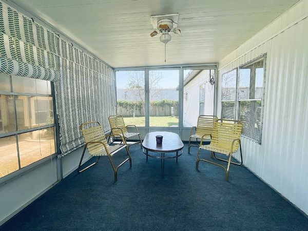 3000 US Hwy 17-92 W. #3, Haines City FL 33844