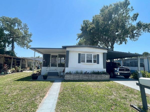 3000 US Hwy 17-92 W. #3, Haines City FL 33844