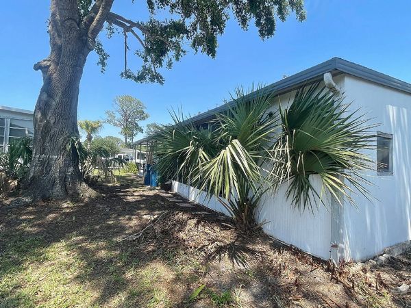3000 US Hwy 17-92 W. #3, Haines City FL 33844