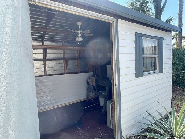 3000 US Hwy 17-92 W. #3, Haines City FL 33844