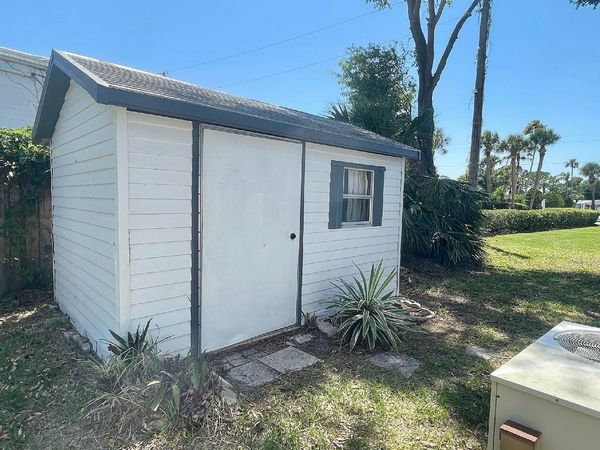 3000 US Hwy 17-92 W. #3, Haines City FL 33844