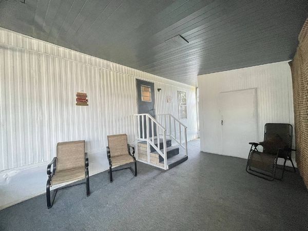 3000 US Hwy 17-92 W. #3, Haines City FL 33844