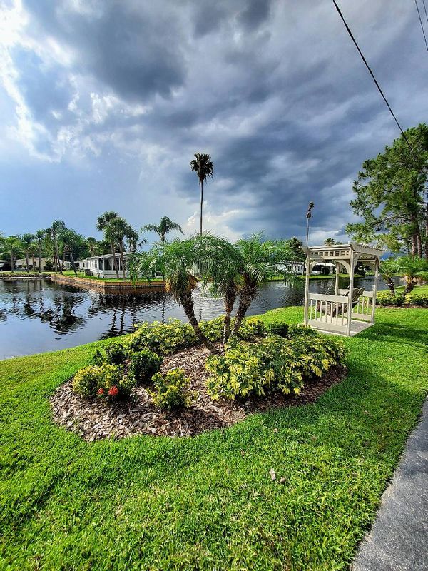 3000 US Hwy 17-92 W. #3, Haines City FL 33844