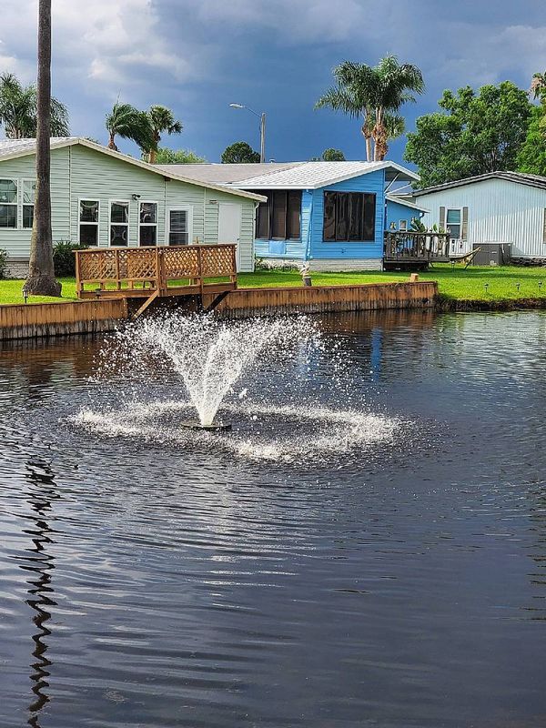 3000 US Hwy 17-92 W. #3, Haines City FL 33844