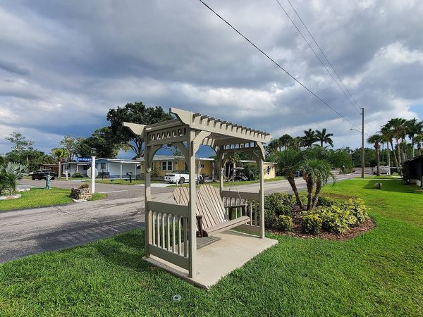 3000 US Hwy 17-92 W. #3, Haines City FL 33844
