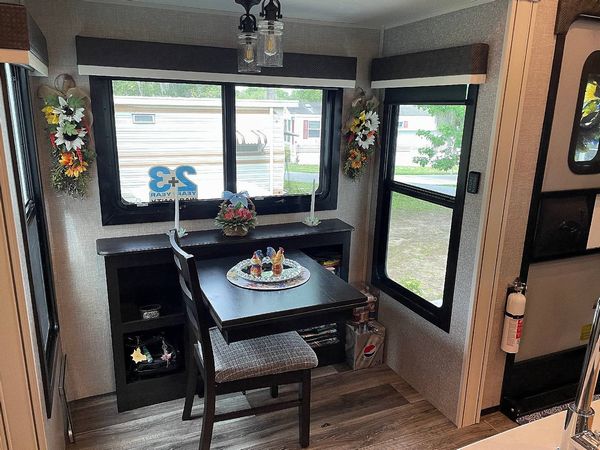28229 CR 33, Lot C223, Leesburg FL 34748