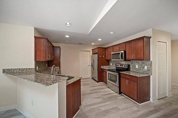 12 Julia, Fort Pierce FL 34951