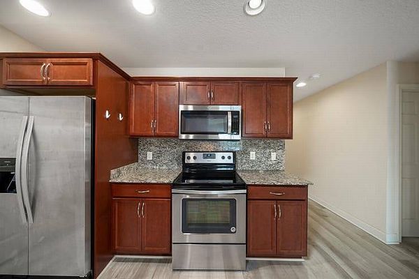 12 Julia, Fort Pierce FL 34951