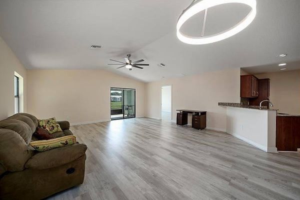 12 Julia, Fort Pierce FL 34951