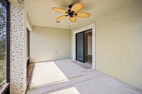 12 Julia, Fort Pierce FL 34951