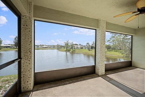 12 Julia, Fort Pierce FL 34951