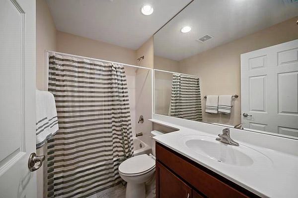 12 Julia, Fort Pierce FL 34951