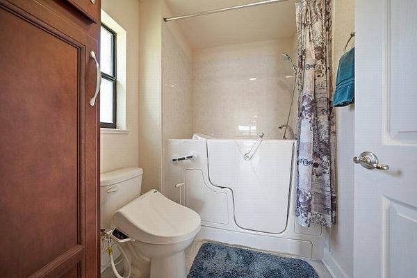 12 Julia, Fort Pierce FL 34951