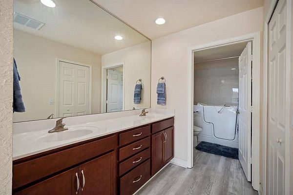 12 Julia, Fort Pierce FL 34951