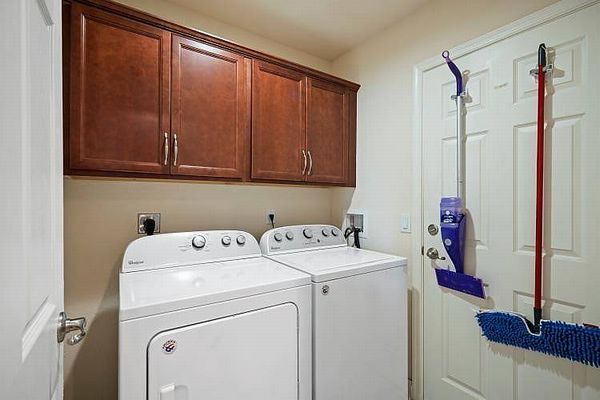 12 Julia, Fort Pierce FL 34951