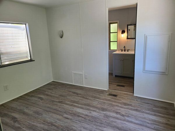 170 N. Yonge St., Lot 23, Ormond Beach FL 32174