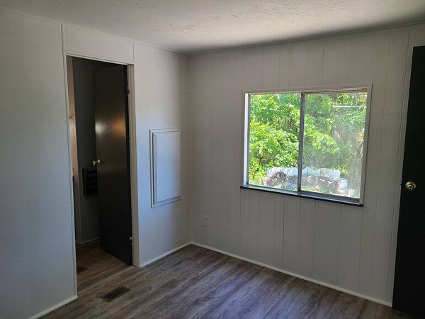 170 N. Yonge St., Lot 23, Ormond Beach FL 32174