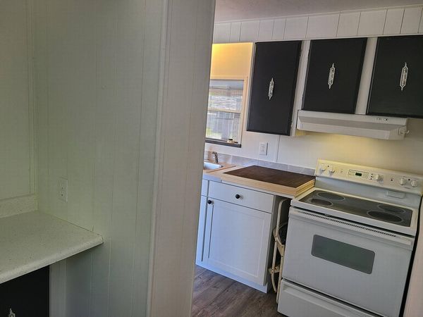 170 N. Yonge St., Lot 23, Ormond Beach FL 32174