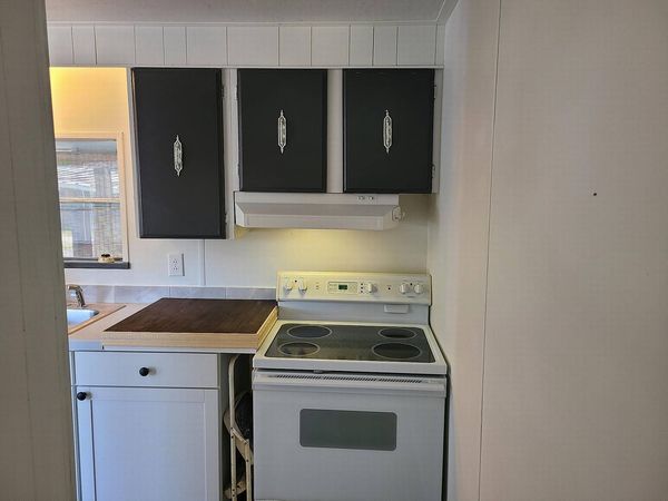 170 N. Yonge St., Lot 23, Ormond Beach FL 32174