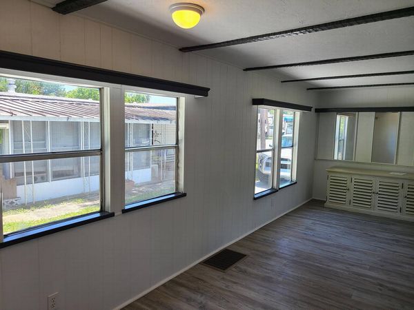 170 N. Yonge St., Lot 23, Ormond Beach FL 32174