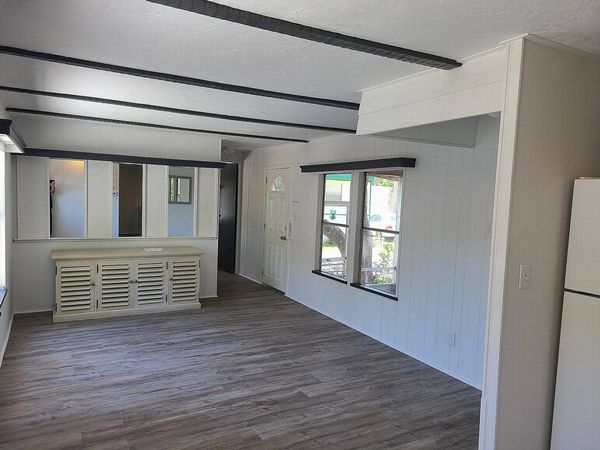 170 N. Yonge St., Lot 23, Ormond Beach FL 32174