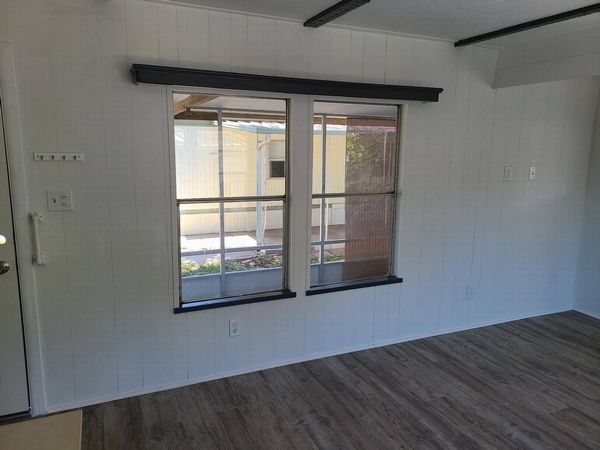 170 N. Yonge St., Lot 23, Ormond Beach FL 32174