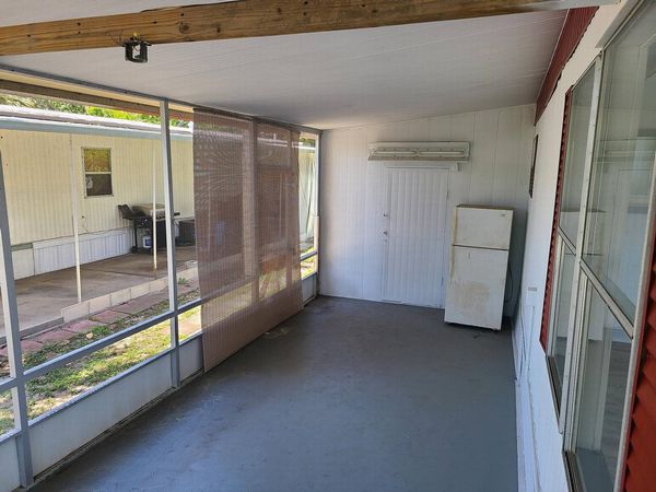 170 N. Yonge St., Lot 23, Ormond Beach FL 32174