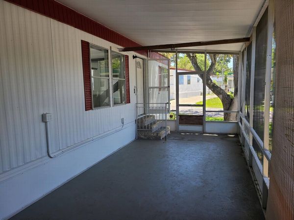 170 N. Yonge St., Lot 23, Ormond Beach FL 32174