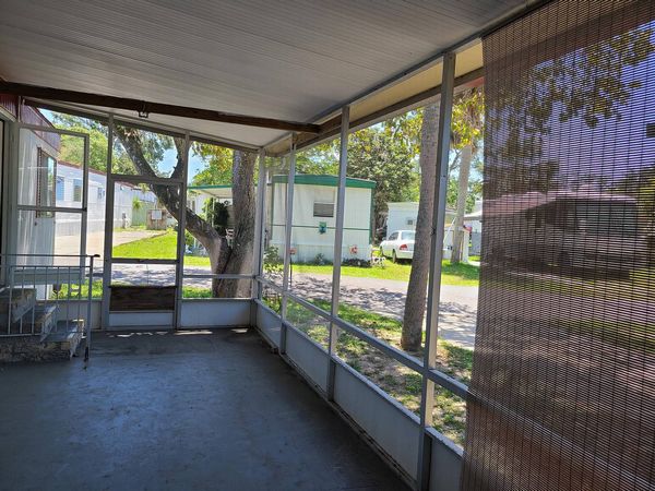 170 N. Yonge St., Lot 23, Ormond Beach FL 32174
