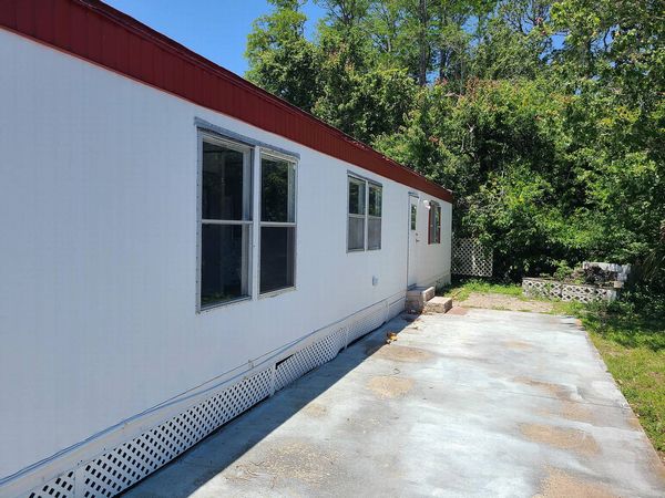 170 N. Yonge St., Lot 23, Ormond Beach FL 32174