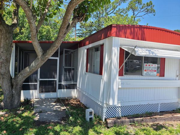 170 N. Yonge St., Lot 23, Ormond Beach FL 32174