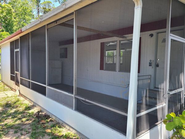 170 N. Yonge St., Lot 23, Ormond Beach FL 32174