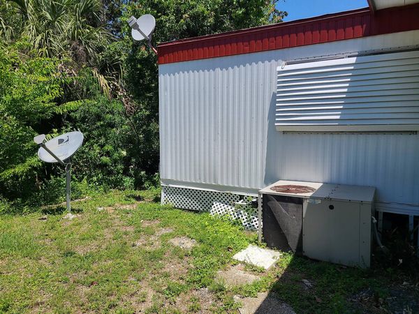 170 N. Yonge St., Lot 23, Ormond Beach FL 32174