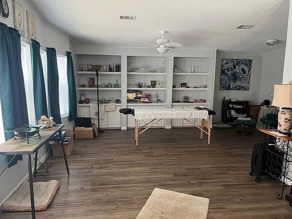 515 SunnyBrook Cir E, Ormond Beach FL 32174