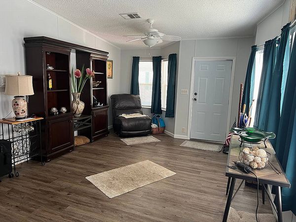 515 SunnyBrook Cir E, Ormond Beach FL 32174