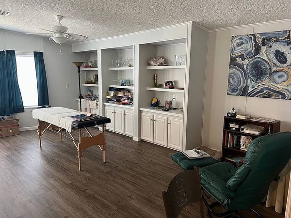 515 SunnyBrook Cir E, Ormond Beach FL 32174