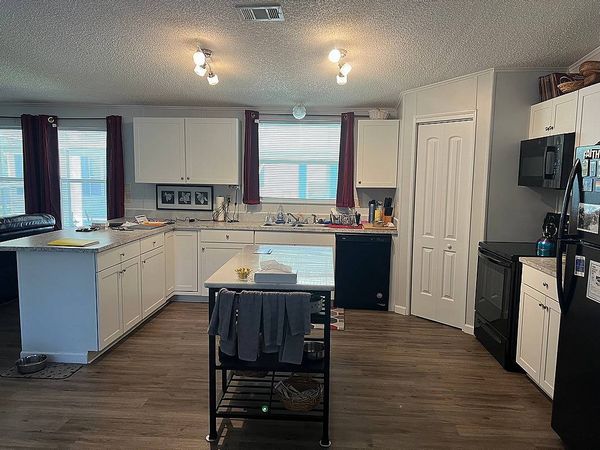 515 SunnyBrook Cir E, Ormond Beach FL 32174