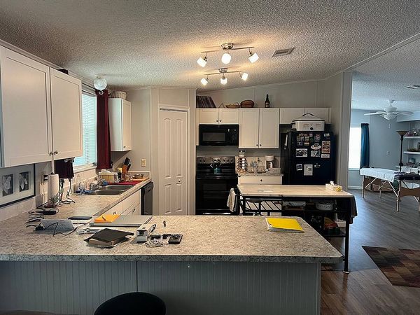 515 SunnyBrook Cir E, Ormond Beach FL 32174