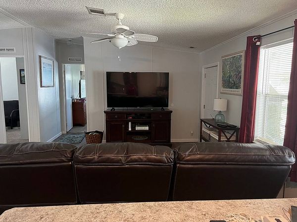515 SunnyBrook Cir E, Ormond Beach FL 32174