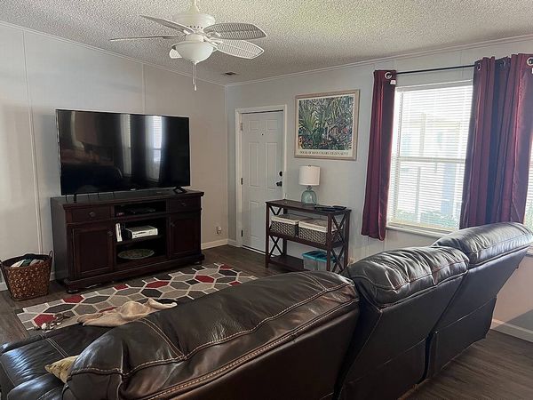 515 SunnyBrook Cir E, Ormond Beach FL 32174