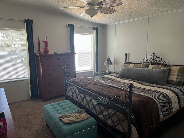 515 SunnyBrook Cir E, Ormond Beach FL 32174
